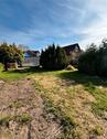 Foto - Einfamilienhaus in Schönkirchen zum Kaufen