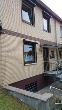 Foto - Gepflegtes Endrheinhaus in Fleestedt direkt am Höpen