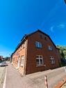 Foto - Einfamilienhaus zum Kaufen in Gadebusch