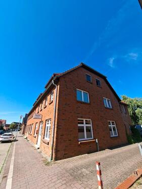 Foto - Einfamilienhaus zum Kaufen in Gadebusch