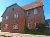 Foto - Einfamilienhaus in Gadebusch zum Kaufen