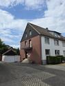Foto - Geräumiges Mehrfamilienhaus mit großem Grundstück in Coesfeld