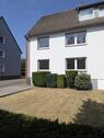 Foto - 7 Zimmer Mehrfamilienhaus, Wohnhaus zum Kaufen in Coesfeld