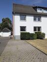 Foto - Mehrfamilienhaus, Wohnhaus in Coesfeld zum Kaufen