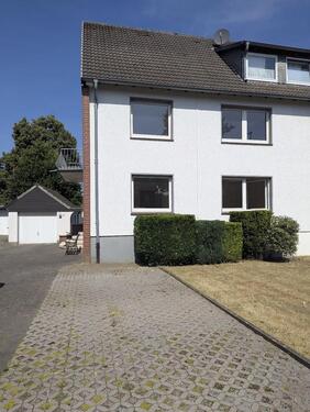 Foto - Mehrfamilienhaus, Wohnhaus in Coesfeld zum Kaufen