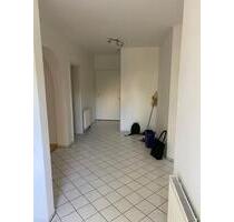 Eigentumswohnung - 185.000,00&nbsp;EUR Kaufpreis, ca.&nbsp; 52,00&nbsp;m&sup2; in Geisenheim (PLZ: 65366)
