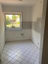 Foto - 2 Zimmer Erdgeschoßwohnung zum Kaufen in Geisenheim