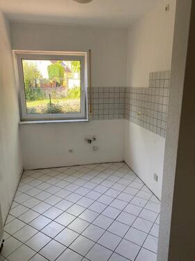 Foto - 2 Zimmer Erdgeschoßwohnung zum Kaufen in Geisenheim
