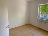 Foto - Erdgeschoßwohnung in Geisenheim zum Kaufen