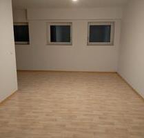Große Wohnung in Zeulenroda frei - Zeulenroda-Triebes
