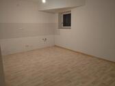 Foto - 4 Zimmer Etagenwohnung zur Miete in Zeulenroda-Triebes