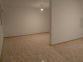 Foto - 4 Zimmer Etagenwohnung in Zeulenroda-Triebes