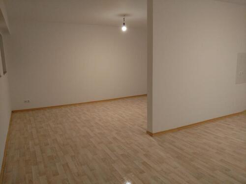Foto - 4 Zimmer Etagenwohnung in Zeulenroda-Triebes