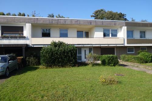 Foto - Reihenmittelhaus in Lüdenscheid-Wehberg - Provisionsfrei
