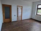 Foto - 2 Raum Wohnung in Rottmannsdorf