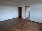Foto - Etagenwohnung zur Miete in Zwickau