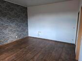 Foto - Etagenwohnung in Zwickau