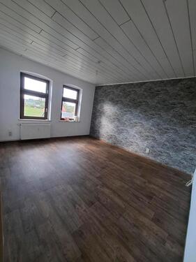 Foto - Etagenwohnung in Zwickau zur Miete
