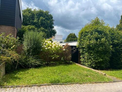 Foto - Etagenwohnung zum Kaufen in Bonn