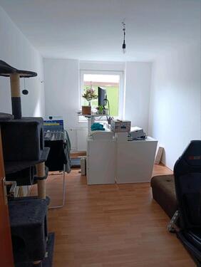 Foto - Etagenwohnung in Wermelskirchen zur Miete