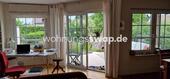 Foto - Etagenwohnung in Berlin zur Miete