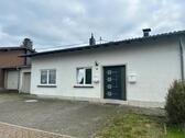Foto - Einfamilienhaus - 235.000,00 EUR Kaufpreis,
