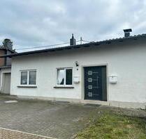Einfamilienhaus - 235.000,00 EUR Kaufpreis, in Weiskirchen (PLZ: 66709)