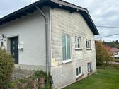 Foto - Einfamilienhaus zum Kaufen in Weiskirchen