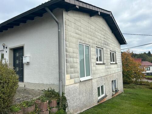 Foto - Einfamilienhaus zum Kaufen in Weiskirchen