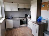 Foto - Einfamilienhaus in Weiskirchen zum Kaufen