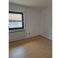 3-Zimmerwohnung in Stockstadt am Main - Aschaffenburg Österreicher Kolonie