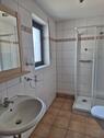Foto - Etagenwohnung in Aschaffenburg