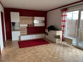 Foto - 1-Zimmer-Wohnung zu vermieten (Ab 1.1.26)