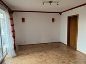 Foto - Etagenwohnung zur Miete in Langen (Hessen)