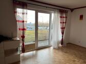 Foto - Etagenwohnung in Langen (Hessen) zur Miete