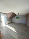 Foto - Etagenwohnung in Fürstenau zur Miete