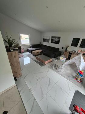 Foto - Doppelhaushälfte - 450.000,00 EUR Kaufpreis,