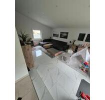 Doppelhaushälfte - 450.000,00 EUR Kaufpreis, in Essen (PLZ: 45144) Stadtbezirk III