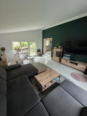 Foto - Einfamilienhaus zum Kaufen in Essen