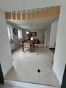 Foto - Einfamilienhaus in Essen
