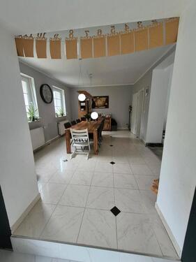 Foto - Einfamilienhaus in Essen