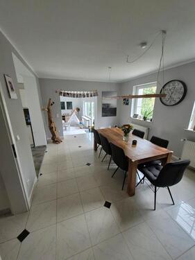 Foto - Einfamilienhaus in Essen zum Kaufen