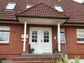Foto - Etagenwohnung in Wietzen