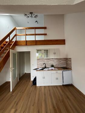 Foto - Wohnung - Teutonenweg 3 - 475,00 EUR Kaltmiete,