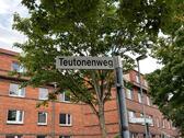 Foto - Etagenwohnung zur Miete in Stockelsdorf
