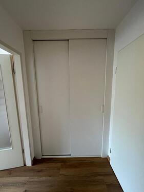 Foto - Etagenwohnung in Stockelsdorf