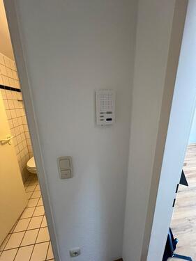 Foto - Etagenwohnung in Stockelsdorf zur Miete