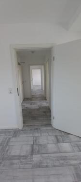 Foto - Etagenwohnung in Kiel