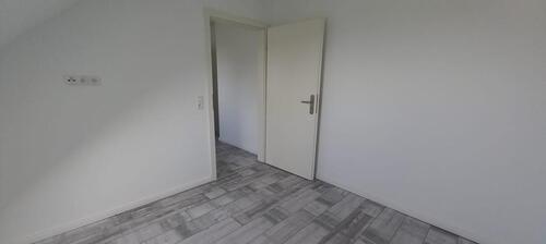 Foto - Etagenwohnung in Kiel zur Miete