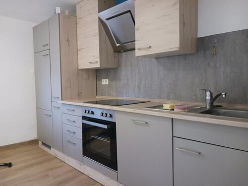 Foto - Wohnung zu vermieten - 435,00 EUR Kaltmiete,